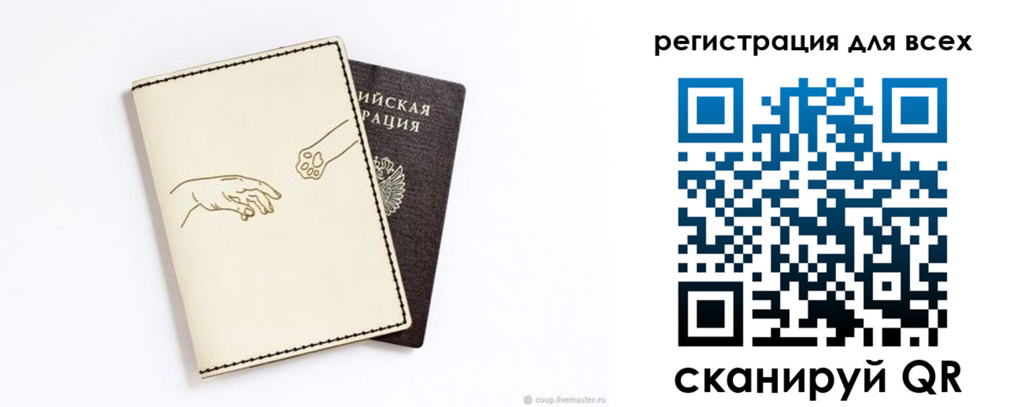 прописка ребенка в Александровске-Сахалинском
